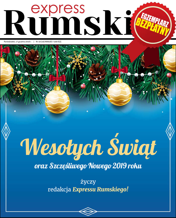 Express Rumski - nr. 10.pdf